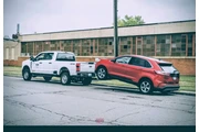 COMPRAMOS CARROS JUNK thumbnail
