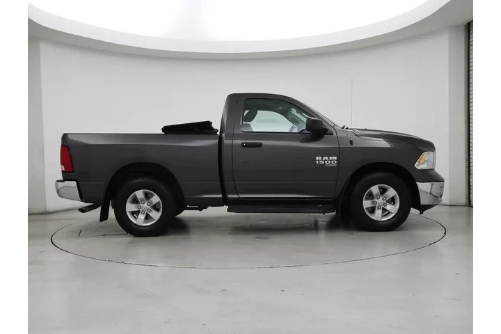 $20998 : Ram 1500 Classic 2019 4x2 Tr image 7