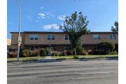 9815 Imperial Hwy Unit 37 en Los Angeles