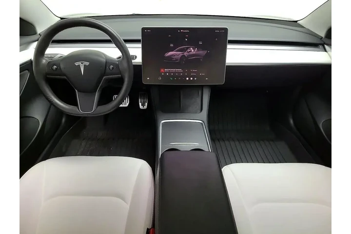 $27998 : Tesla Model 3 2023 4dr Sedan image 9