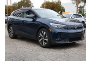$16390 : Volkswagen ID.4 2023 Pro 4dr thumbnail