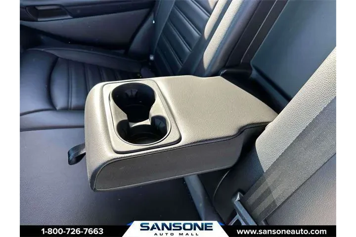 $21959 : Ford Edge 2023 AWD SEL 4dr C image 10