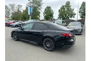 $28998 : Toyota Camry 2025 SE 4dr Sed thumbnail