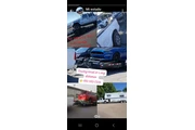 Servicio de grúa  24/7 en Bakersfield
