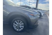 $25325 : Mazda CX-5 2023 AWD 2.5 S Ca thumbnail