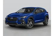 Subaru Crosstrek 2024 AWD Pr en New Hampshire