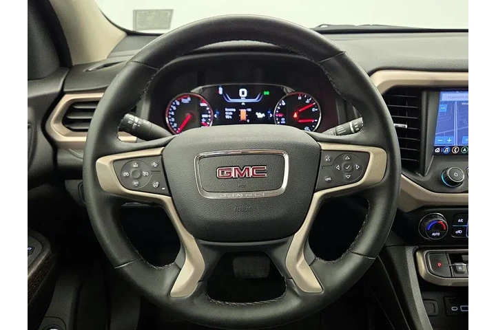 $32998 : GMC Acadia 2023 Denali 4dr S image 10