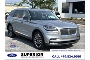 Lincoln Aviator 2023 AWD Res en Springdale
