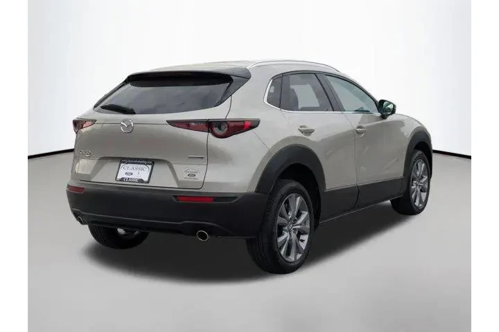 $24599 : Mazda CX-30 2023 AWD 2.5 S C image 5