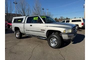 $24995 : 2002 Ram 2500 SLT Plus thumbnail