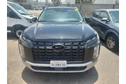 $32491 : Hyundai PALISADE 2023 SEL 4d thumbnail