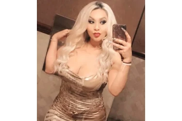 818-317-5688 - NORTH HOLLYWOOD en Los Angeles