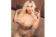 818-317-5688 - NORTH HOLLYWOOD en Los Angeles