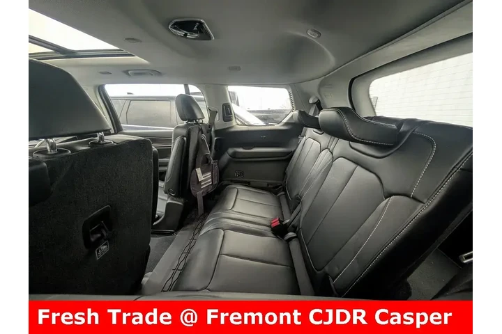 $32999 : Jeep Grand Cherokee L 2023 4 image 6