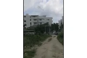 Vendo solar 500 m2 La Romana en Santo Domingo