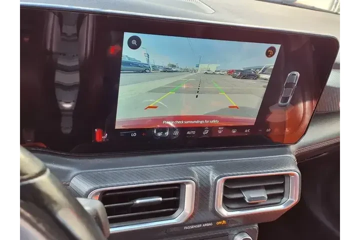 $26999 : Ford Mustang 2024 EcoBoost 2 image 7