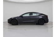 $32998 : Tesla Model 3 2024 Long Rang thumbnail