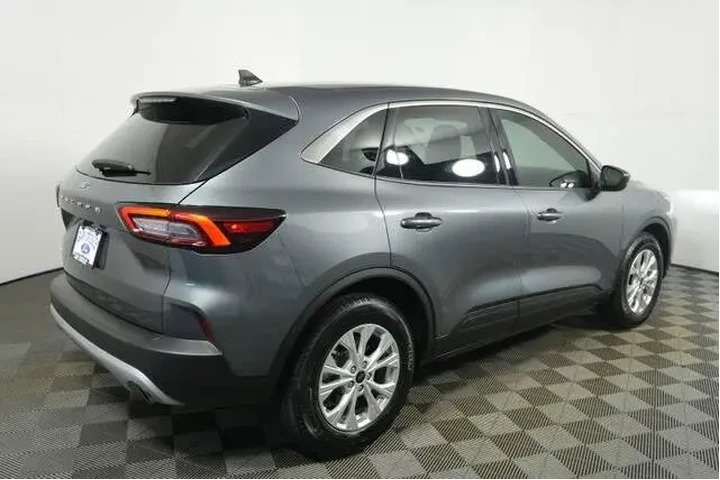 $24500 : Ford Escape 2024 Active 4dr image 3