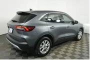 $24500 : Ford Escape 2024 Active 4dr thumbnail