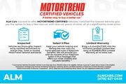 $17420 : Chevrolet Malibu 2024 LT 4dr thumbnail
