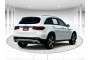 $28110 : Mercedes-Benz GLC 2021 GLC 3 thumbnail