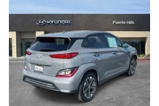 $20082 : Hyundai KONA Electric 2023 S thumbnail