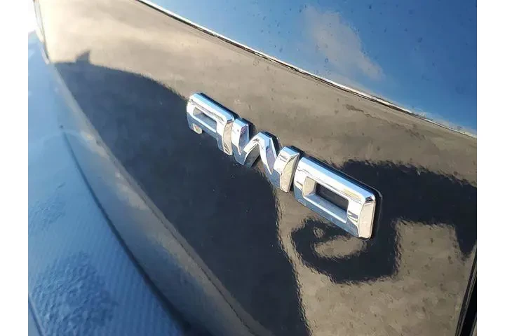 $21392 : Ford Escape 2022 AWD Titaniu image 6