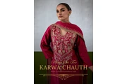 Karwachauth Dress For Women en Miami