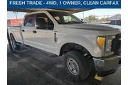 Ford F-250 Super Duty 2017 4 en Fort Worth