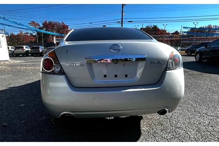 $8999 : 2011 Altima image 2