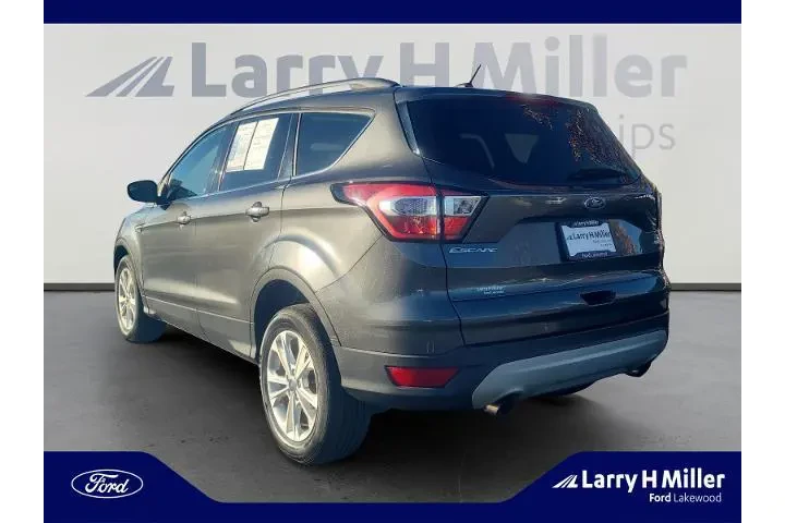 $12999 : Ford Escape 2018 AWD SE 4dr image 3