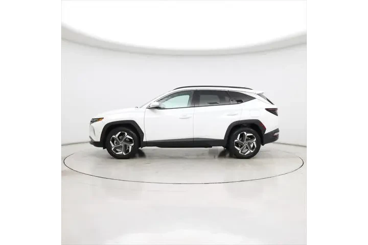 $27998 : Hyundai TUCSON 2023 AWD Limi image 3