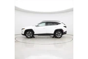 $27998 : Hyundai TUCSON 2023 AWD Limi thumbnail