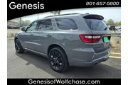 $27415 : Dodge Durango 2023 AWD GT 4d thumbnail