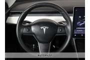$21599 : Tesla Model 3 2020 AWD Long thumbnail
