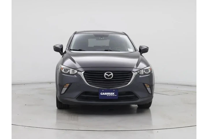 $15998 : Mazda CX-3 2017 AWD Touring image 5