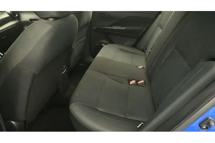 $13299 : Nissan Kicks 2023 S 4dr Cros image 10