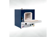 Industrial Chamber Furnaces thumbnail