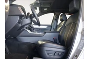 $40000 : Mazda CX-90 2025 AWD 3.3 Tur thumbnail