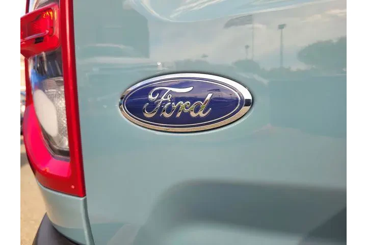 $24863 : Ford Bronco Sport 2023 AWD B image 7