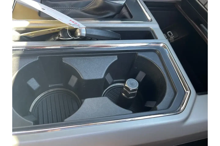 $23831 : Ford F-150 2018 4x2 King Ran image 6