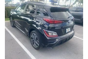 $23222 : Hyundai KONA 2023 N Line 4dr thumbnail