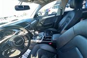 2016 A4 2.0T quattro Premium thumbnail