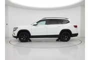 $28998 : Volkswagen Atlas 2022 V6 SE thumbnail