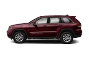 $28358 : Jeep Grand Cherokee WK 2022 thumbnail
