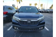 $19997 : Honda Ridgeline 2018 RTL 4dr thumbnail
