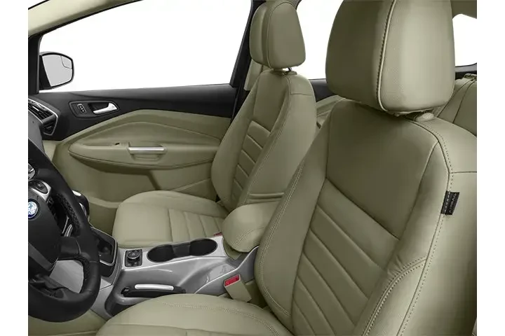 $5998 : Ford C-MAX Energi 2014 SEL 4 image 8