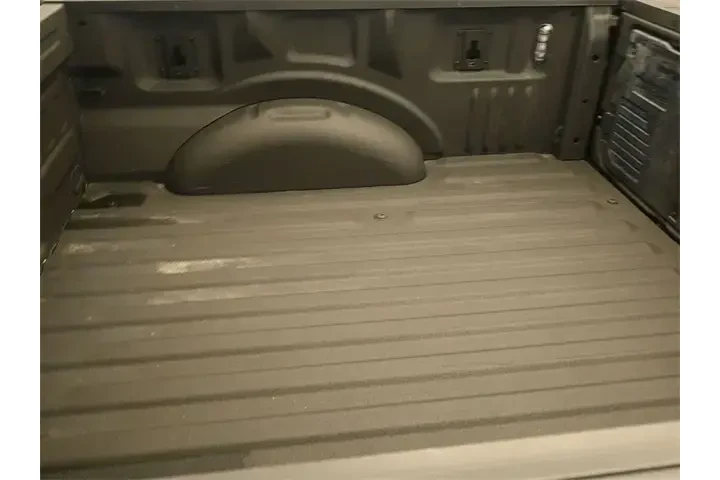 $39959 : Ford F-150 2023 4x4 Lariat 4 image 10