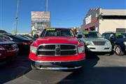 $9950 : 2012 RAM 1500 QUAD CAB2012 RA thumbnail