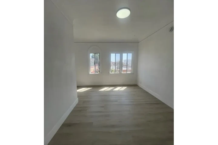 $1100 : ¡Hermoso apto de 1 habitación! image 5